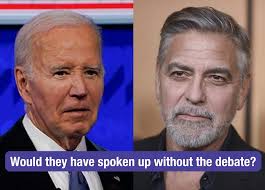 Shawn Mellgren's Instagram, Twitter & Facebook