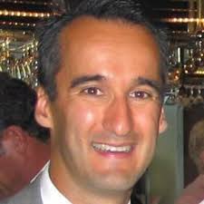 Peter McKay (@PedroMcKay)