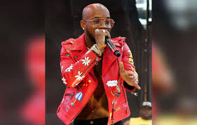 Tory Lanez Lawyer Drops Him In Battle With Love & Hip Hop Star Over  Alleged Assault