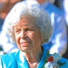 Gloria Ann Croft Obituary December 16, 2014