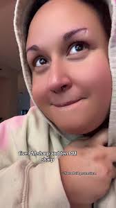 Eden The Lifestyle Latina