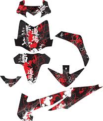 We did not find results for: Decal Stiker Motor Absolute Revo Abstrack Japan Grade B By Master Decal Lazada Indonesia