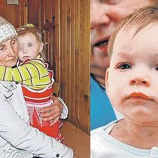 Закон димы яковлева, который запрещает усыновление российских детей гражданам сша, действует в россии с начала 2013 года. Skandalnaya Reakciya Ssha Na Zakon Dimy Yakovleva Okazalas Predskazuemoj