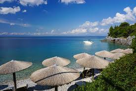 Skopelos \ σκόπελος shared a memory. Grecia Skopelos