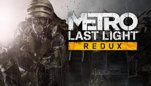 Actualizamos el juego cada semana, así que no olvides descargar la última versión para acceder a nuevos y dulces contenidos y niveles. Juegos Gratis Descarga Metro Last Light Redux Y For The King Por Tiempo Limitado En Epic Games Store Depor Play Depor