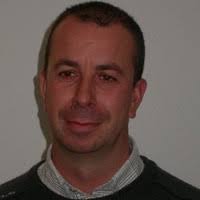 20+ "Vincent Kern" profiles