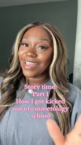 Is Paul Mitchell Pro Israel