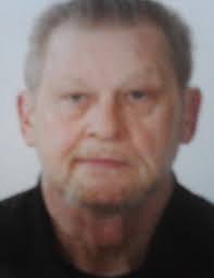 Obituary information for Leon Andre