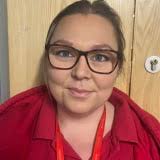 S4YC @ Wharton, Bradbury Road, Winsford, Cheshire CW7 3HN