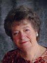 Carol Saxton Family History & Historical Records