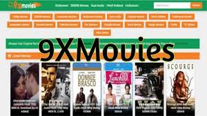 Nov 16, 2021 · moviezwap 2021 this website is very popular website. 9xmovies Free Download Hollywood Bollywood 300mb Hindi Dubbed Movies