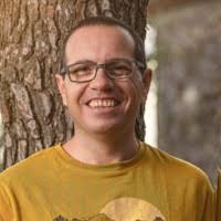 20+ "Tallant" profiles