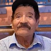 Lugo Family Obituaries