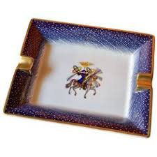 16 Idee Su Shop On Line Lifestyle Hermes Vintage Stile Vintage