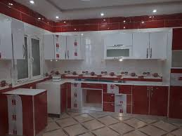 العلمة 0656429326 مطابخ عصرية بكل الانواع Zinou Cuisine Galaxy Decoration Zinou Facebook