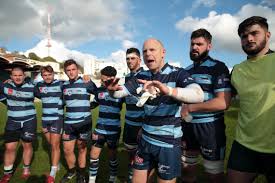 You can watch the following rugby matches online, by clicking on the game link. Rugby Federale 2 Federale 3 Le Virus Chamboule Tout