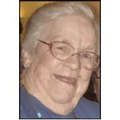 Pilkerton Family Obituaries