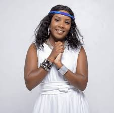 Leave a reply cancel reply. Alice Kamande Biography Age Songs Pictures Net Worth Husband Wiki Thecityceleb