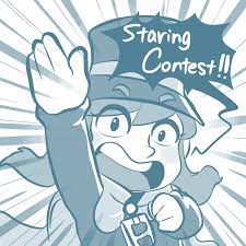 Hat Kid Tumblr A Hat In Time Tag Art Silly Hats