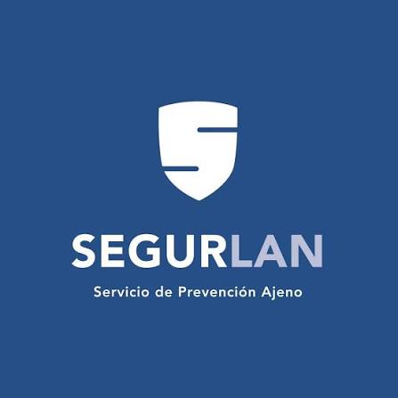 Segurlan | Hernani