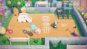 Amy On Twitter In 2020 New Animal Crossing Animal Crossing Game Animal Crossing