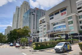We did not find results for: Penang Travel Guide Sights Food Tips For 2021