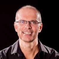 Dr. Mark Tomlin D.C.