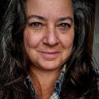 200+ perfiles de «Ostrander»