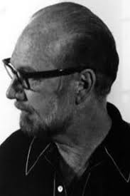 Simon & Simon (1981)