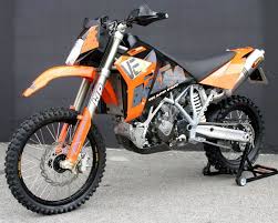 Ktm 950 Super Enduro Ktm Enduro Motorcycle Ktm 950 Supermoto
