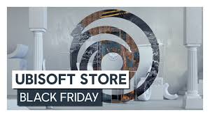 Check out the new sleepopolis store. Ubisoft Store Black Friday Erhalte Bis Zu 90 Rabatt Ubisoft De Youtube
