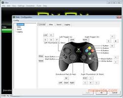 Juegos De Xbox Clasico Descargar Mediafire Los Mejores Juegos Gratis Disponibles Para Jugar En Esta Cuarentena Consigue Todos Los Beneficios De Xbox Live Gold Mas De 100 Juegos De Alta Calidad Para Consola Pc Y Dispositivos Moviles Android