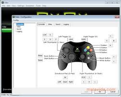 Control para xbox clasico negro nuevo blister. Juegos De Xbox Clasico Descargar Mediafire Los Mejores Juegos Gratis Disponibles Para Jugar En Esta Cuarentena Consigue Todos Los Beneficios De Xbox Live Gold Mas De 100 Juegos De Alta Calidad Para Consola Pc Y Dispositivos Moviles Android