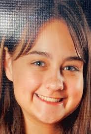 Mary Catherine Pulliam Obituary