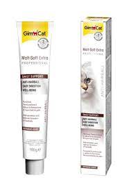 gimcat malt soft extra pasta 100 gr yeni formul seker katkisiz trendyol petshop kedi kedimamasi 2020 yag dogal diyet