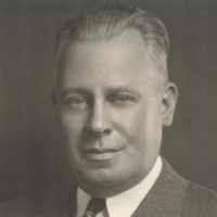 James Vernon Glade (1888–1969)