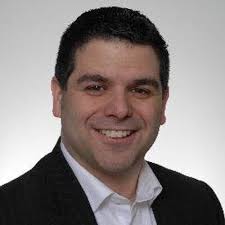 Marc Lecompte (MarcCLecompte@)