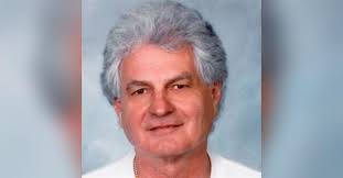 Jerome "Jerry" Allen Keller Obituary