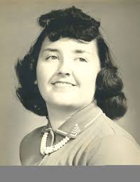 Obituary for Laura Samuels