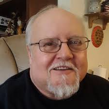 Does anyone do Gilded Altars these days?