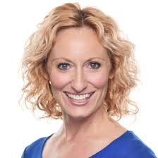 Wichita State University School of Performing Arts Wichita, KS