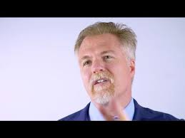 Wade Younger, Keynote Speaker