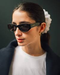 Mamba Studios Sal Green