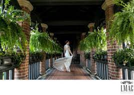 Wedding packages do not include hotel accommodations; Wedding Image Gallery