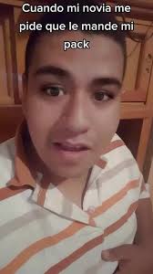 #pack #espada #KingCold #Trunks #DBZ #Novia #Humor #DestacameTiktok  #BuenasNoches