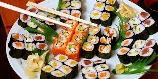We did not find results for: Asiatische Restaurants Berlin De