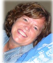 Kelly Jo Fleming Obituary