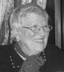 07-01 Gemeindebrief080307-Druckversion1.qxp