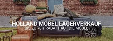 Holland Mobel Lagerverkauf Outlet Mobelhaus Holland Station7