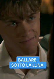 La scena che ci ha spezzato il cuore 💔